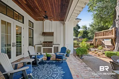 120 White Avenue, Fairhope, AL 36532 - Photo 67