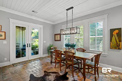 120 White Avenue, Fairhope, AL 36532 - Photo 29