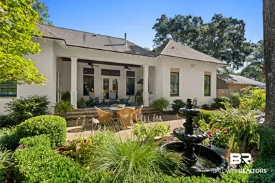 120 White Avenue, Fairhope, AL 36532 - Photo 73