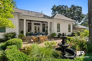 120 White Ave, Fairhope, AL 36532 - Photo 73