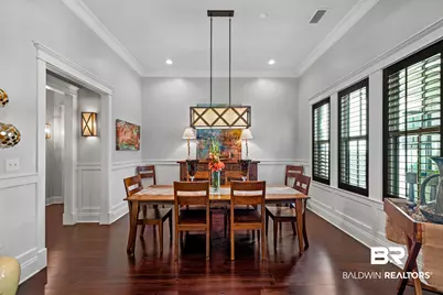 120 White Avenue, Fairhope, AL 36532 - Photo 11