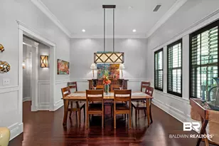 120 White Ave, Fairhope, AL 36532 - Photo 11