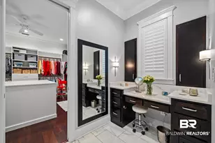 120 White Ave, Fairhope, AL 36532 - Photo 41