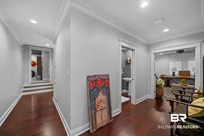 120 White Avenue, Fairhope, AL 36532 - Photo 59