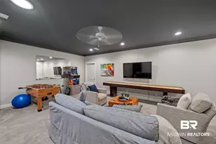 120 White Ave, Fairhope, AL 36532 - Photo 63