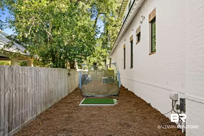 120 White Avenue, Fairhope, AL 36532 - Photo 71