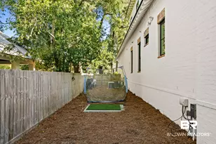120 White Ave, Fairhope, AL 36532 - Photo 71