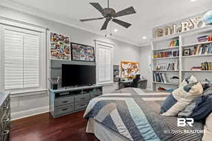120 White Ave, Fairhope, AL 36532 - Photo 47