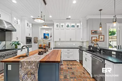 120 White Avenue, Fairhope, AL 36532 - Photo 27
