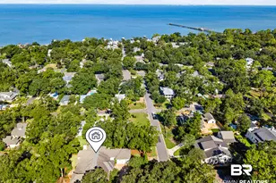 120 White Ave, Fairhope, AL 36532 - Photo 7