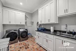 120 White Ave, Fairhope, AL 36532 - Photo 51