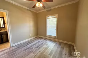 8818 Rosedown Ln, Daphne, AL 36526 - Photo 15