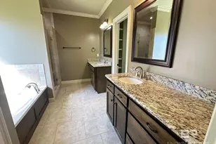 8818 Rosedown Ln, Daphne, AL 36526 - Photo 13