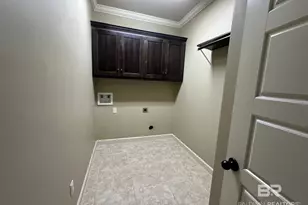 8818 Rosedown Ln, Daphne, AL 36526 - Photo 19