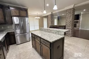 8818 Rosedown Ln, Daphne, AL 36526 - Photo 9