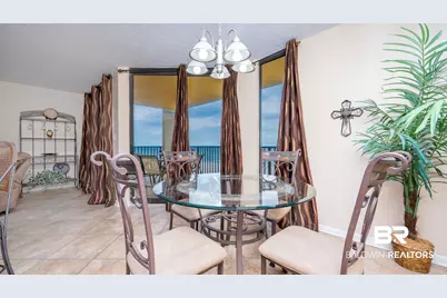 24400 Perdido Beach Blvd #402, Orange Beach, AL 36561 - Photo 45