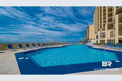 24400 Perdido Beach Blvd #402, Orange Beach, AL 36561 - Photo 17