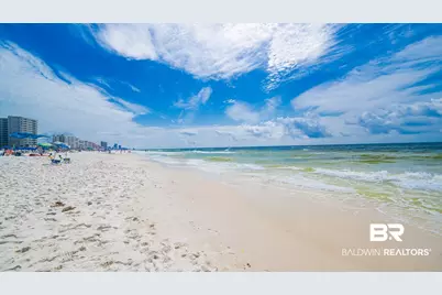 24400 Perdido Beach Blvd #402, Orange Beach, AL 36561 - Photo 9
