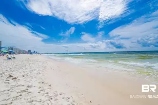 24400 Perdido Beach Blvd, Orange Beach, AL 36561 - Photo 9