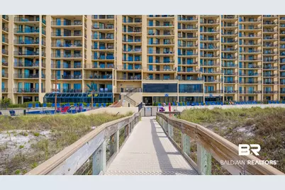 24400 Perdido Beach Blvd #402, Orange Beach, AL 36561 - Photo 13