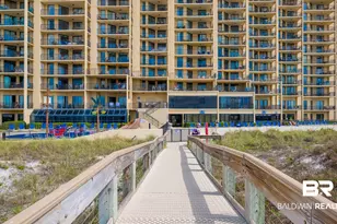 24400 Perdido Beach Blvd, Orange Beach, AL 36561 - Photo 13