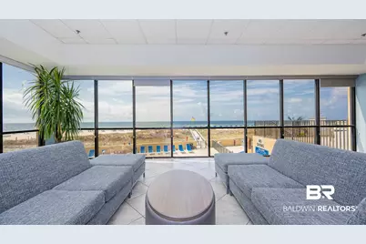 24400 Perdido Beach Blvd #402, Orange Beach, AL 36561 - Photo 3