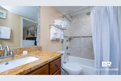 24400 Perdido Beach Blvd #402, Orange Beach, AL 36561 - Photo 39