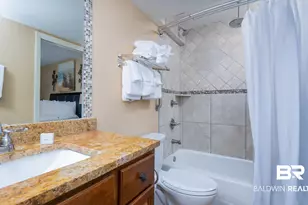 24400 Perdido Beach Blvd, Orange Beach, AL 36561 - Photo 39