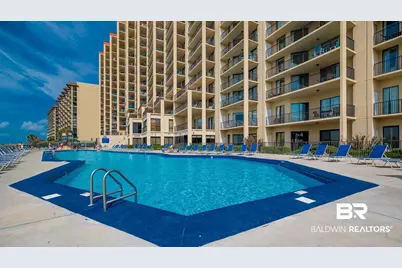 24400 Perdido Beach Blvd #402, Orange Beach, AL 36561 - Photo 19