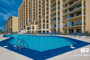 24400 Perdido Beach Blvd, Orange Beach, AL 36561 - Photo 19