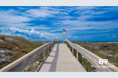 24400 Perdido Beach Blvd #402, Orange Beach, AL 36561 - Photo 33