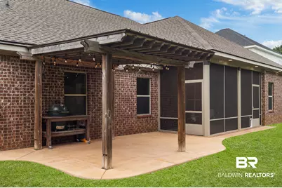 9380 Sanibel Loop, Daphne, AL 36526 - Photo 39