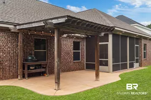 9380 Sanibel Loop, Daphne, AL 36526 - Photo 39