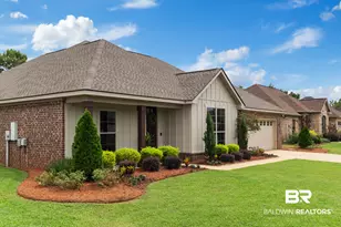 9380 Sanibel Loop, Daphne, AL 36526 - Photo 29