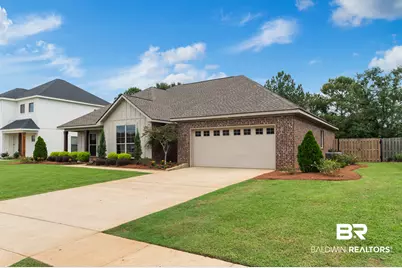 9380 Sanibel Loop, Daphne, AL 36526 - Photo 43