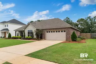 9380 Sanibel Loop, Daphne, AL 36526 - Photo 43