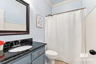 9380 Sanibel Loop, Daphne, AL 36526 - Photo 25