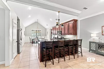 9380 Sanibel Loop, Daphne, AL 36526 - Photo 11