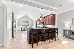 9380 Sanibel Loop, Daphne, AL 36526 - Photo 11