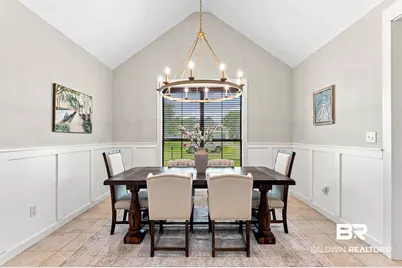 9380 Sanibel Loop, Daphne, AL 36526 - Photo 9