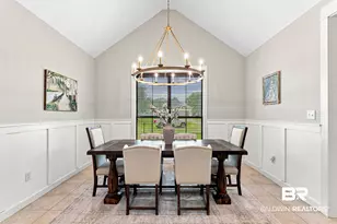 9380 Sanibel Loop, Daphne, AL 36526 - Photo 9