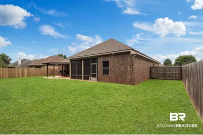 9380 Sanibel Loop, Daphne, AL 36526 - Photo 35