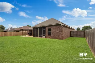 9380 Sanibel Loop, Daphne, AL 36526 - Photo 35