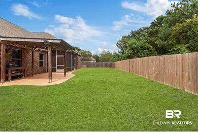 9380 Sanibel Loop, Daphne, AL 36526 - Photo 33