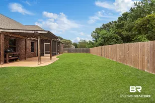 9380 Sanibel Loop, Daphne, AL 36526 - Photo 33
