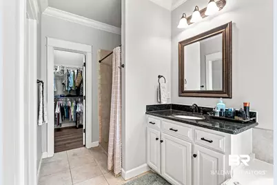 9380 Sanibel Loop, Daphne, AL 36526 - Photo 21
