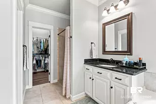 9380 Sanibel Loop, Daphne, AL 36526 - Photo 21