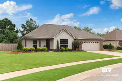 9380 Sanibel Loop, Daphne, AL 36526 - Photo 1