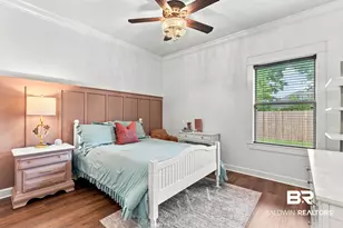 9380 Sanibel Loop, Daphne, AL 36526 - Photo 23