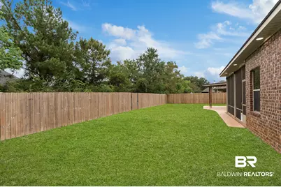 9380 Sanibel Loop, Daphne, AL 36526 - Photo 37